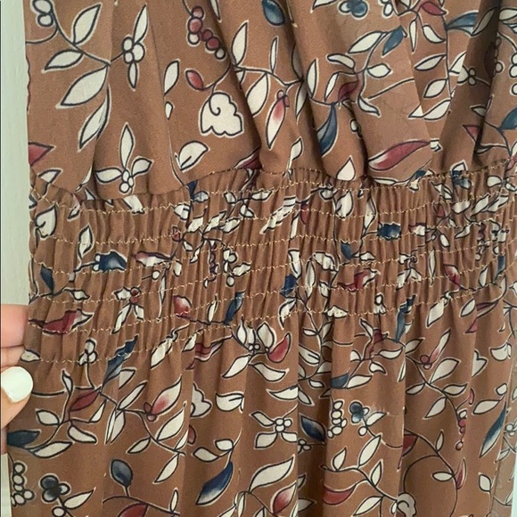 Dress - Picture 4 of 4